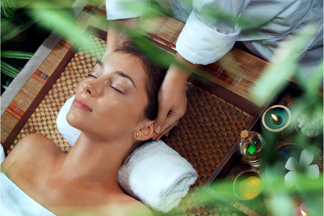 Spa Projects