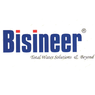 Bisineer PDF